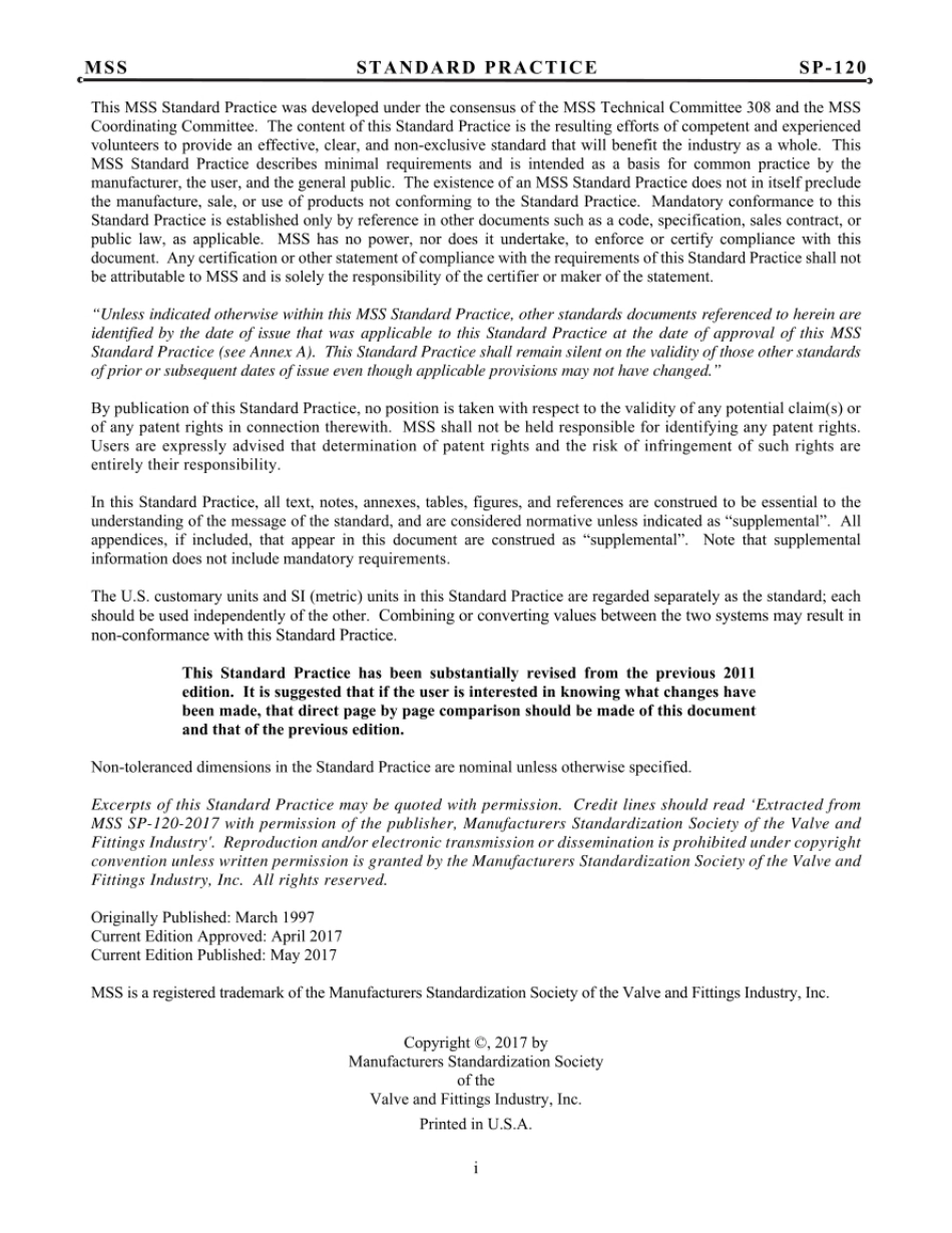 MSS SP-120-2017.pdf_第2页