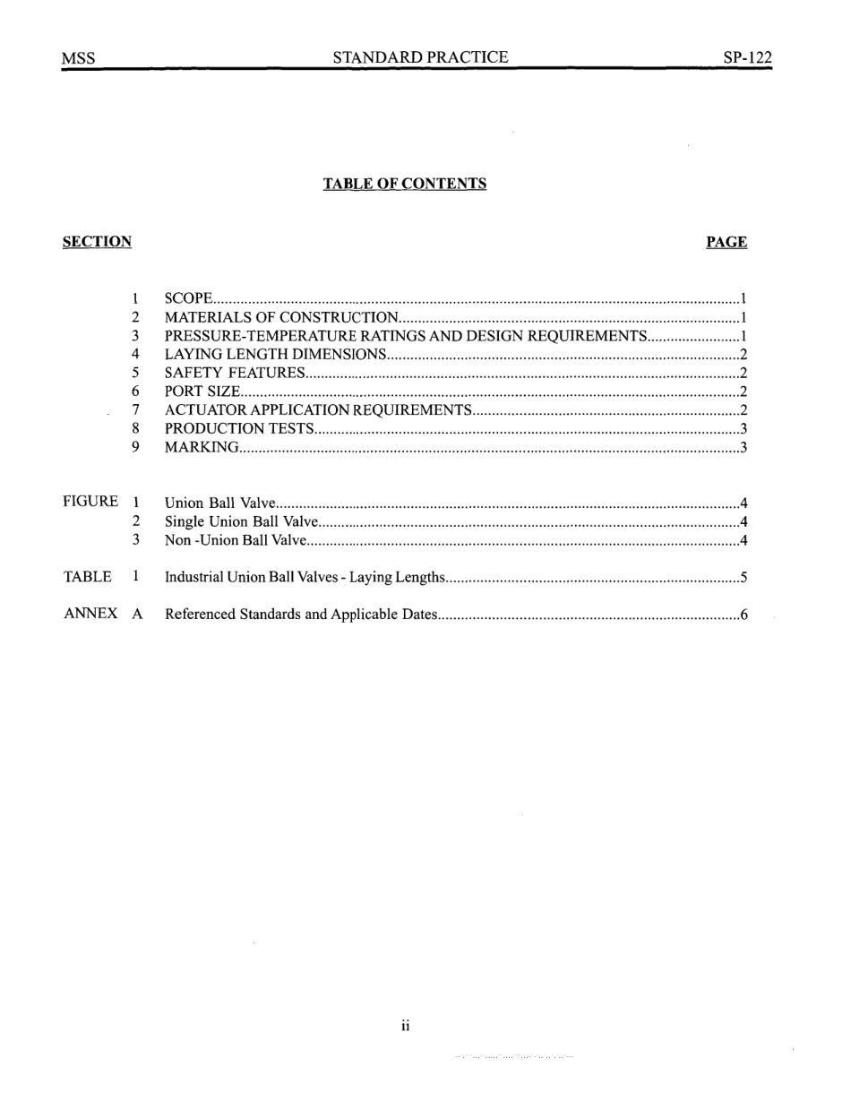 MSS SP-122-2005.pdf_第3页