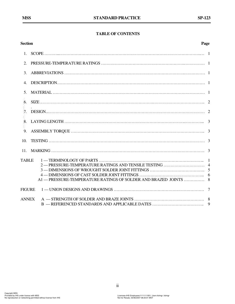 MSS SP-123-1998-R2006.pdf_第3页