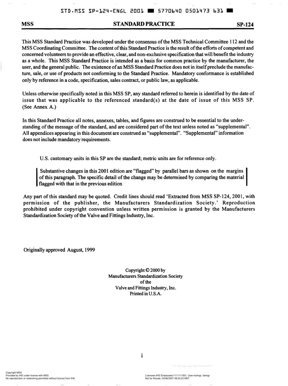 MSS SP-124-2001.pdf_第2页