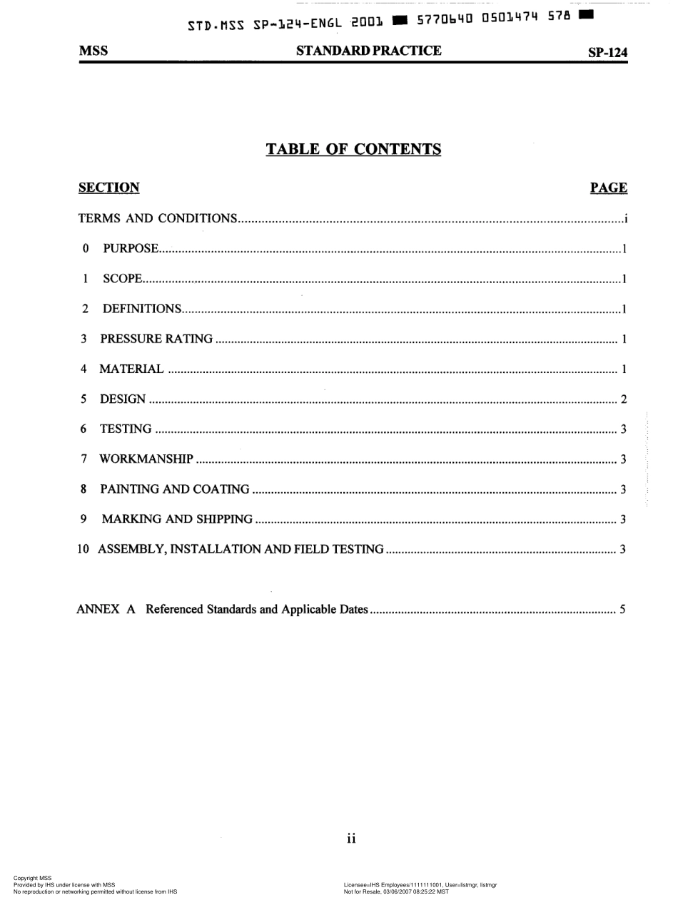 MSS SP-124-2001.pdf_第3页