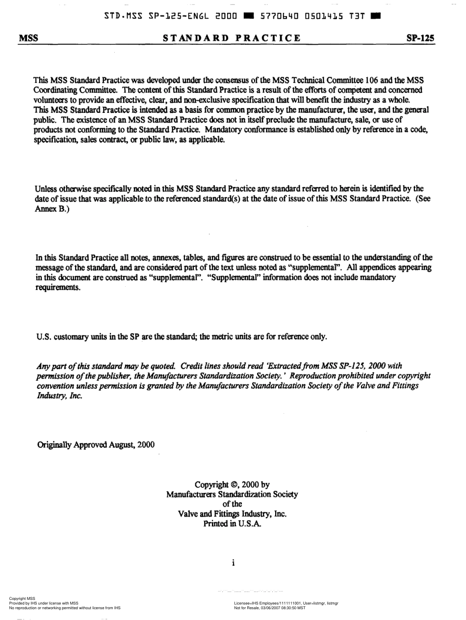 MSS SP-125-2000.pdf_第2页