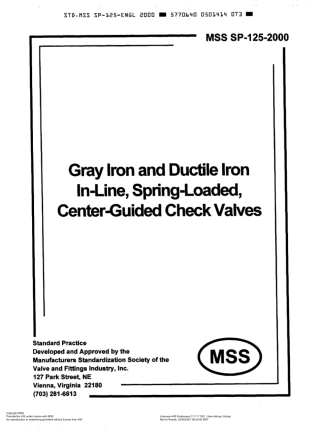 MSS SP-125-2000.pdf
