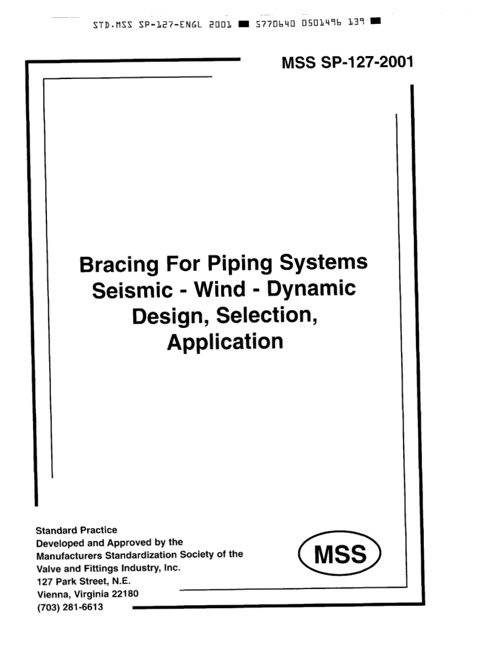 MSS SP-127-2001.pdf_第1页