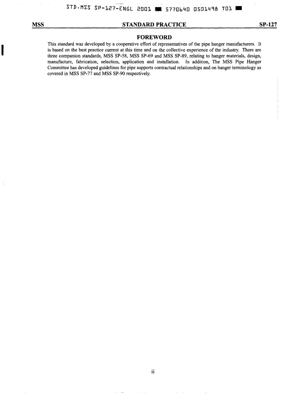 MSS SP-127-2001.pdf_第3页