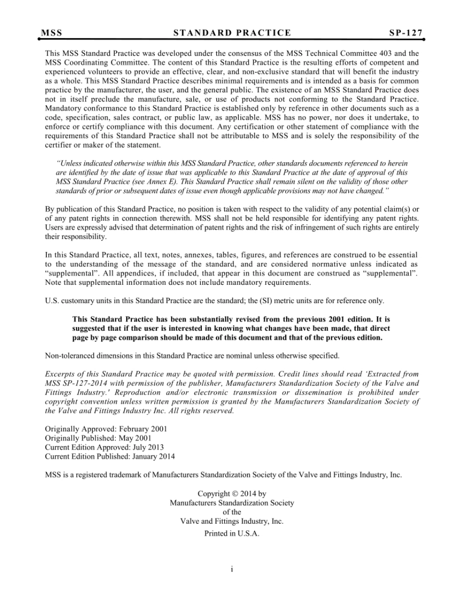 MSS SP-127-2014.pdf_第2页