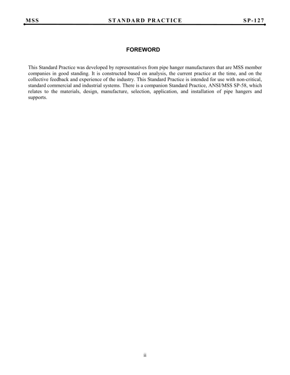 MSS SP-127-2014.pdf_第3页