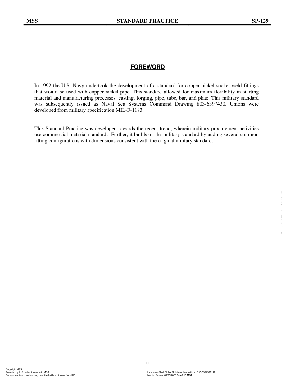 MSS SP-129-2003-R2007.pdf_第3页