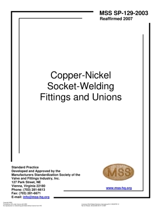MSS SP-129-2003-R2007.pdf