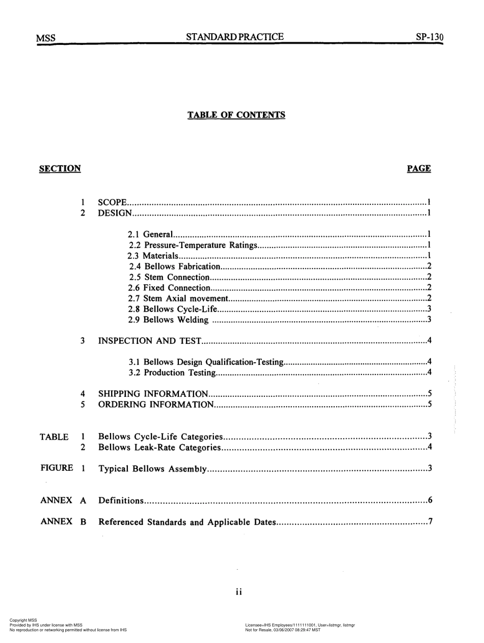MSS SP-130-2003.pdf_第3页