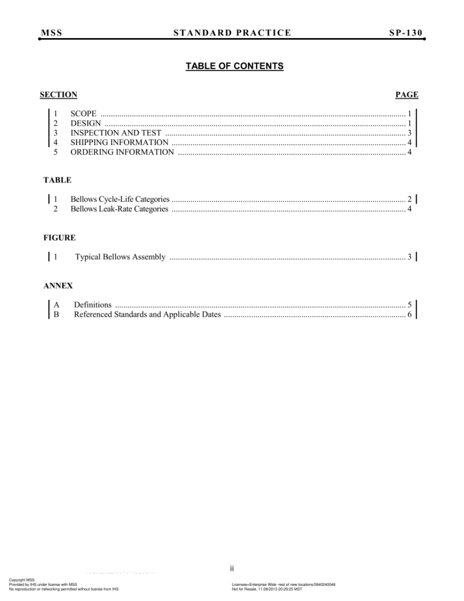 MSS SP-130-2013-Bellows Seals for Instrument Valves.pdf_第3页