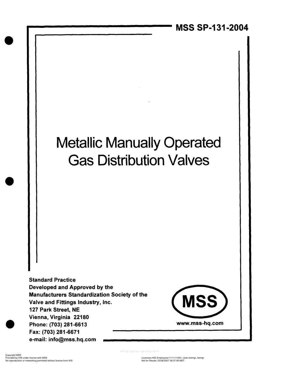 MSS SP-131-2004.pdf_第1页