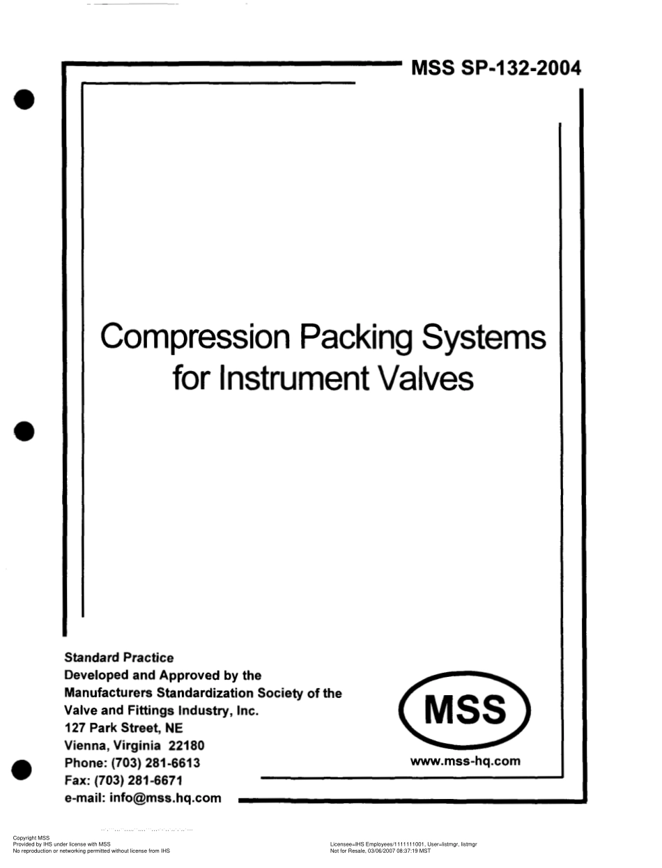 MSS SP-132-2004.pdf_第1页