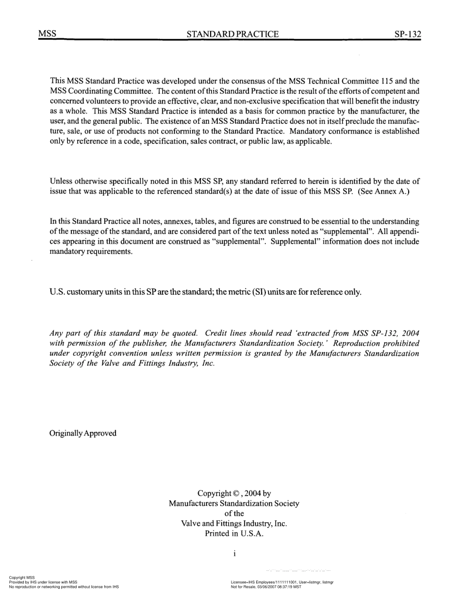 MSS SP-132-2004.pdf_第3页
