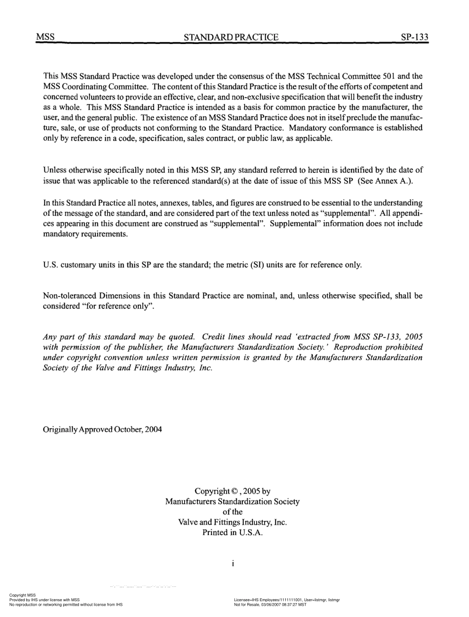 MSS SP-133-2005.pdf_第3页