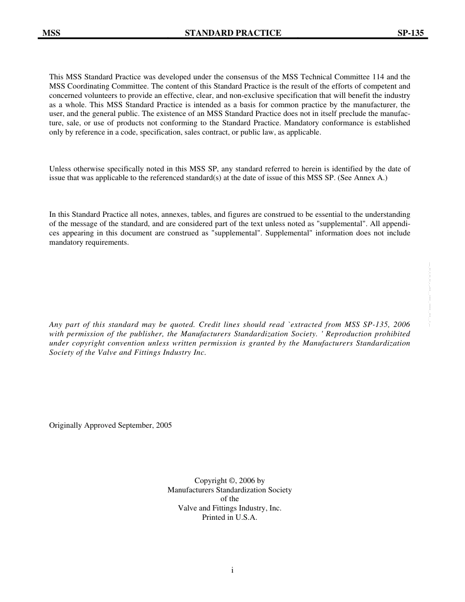 MSS SP-135-2006.pdf_第2页