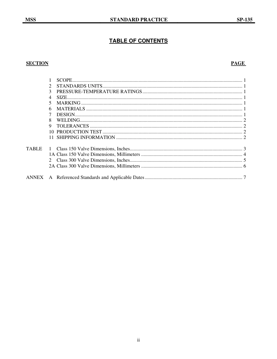 MSS SP-135-2006.pdf_第3页