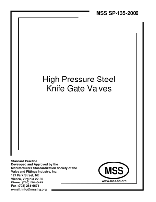 MSS SP-135-2006.pdf