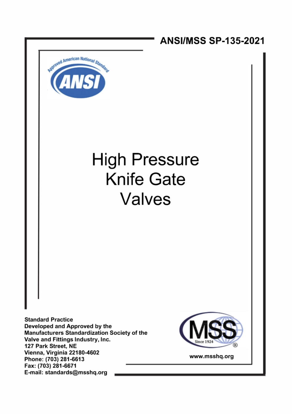 MSS SP-135-2021.pdf_第1页