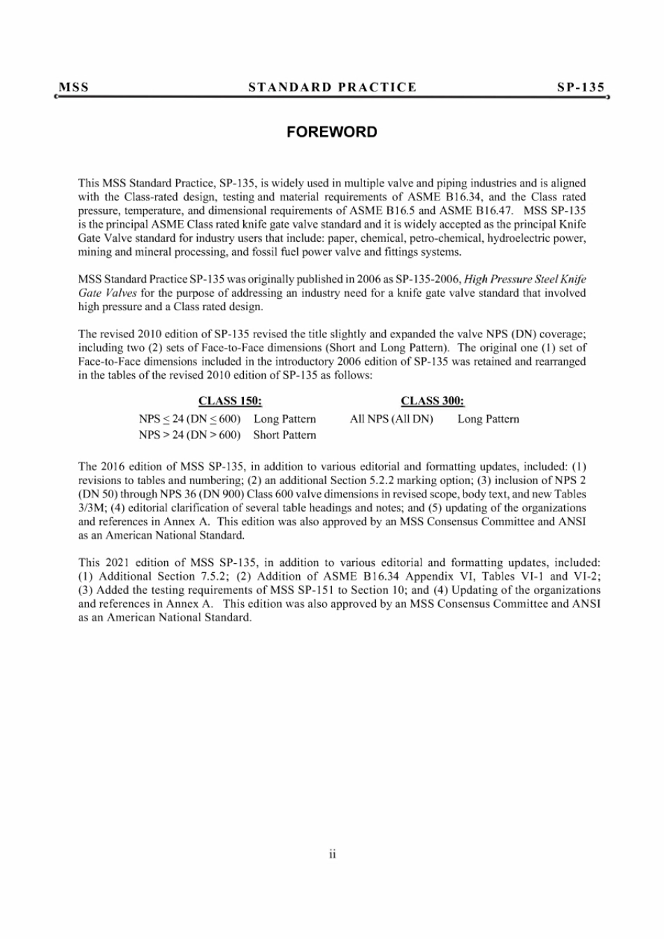 MSS SP-135-2021.pdf_第3页