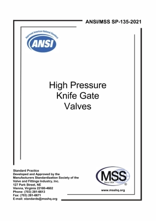 MSS SP-135-2021.pdf
