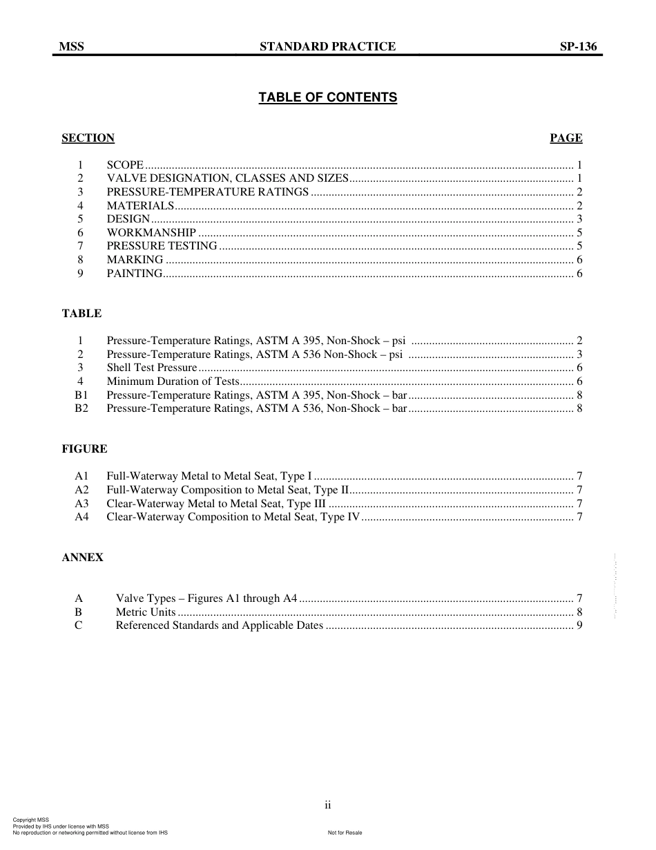 MSS SP-136-2007.pdf_第3页