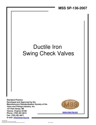 MSS SP-136-2007.pdf
