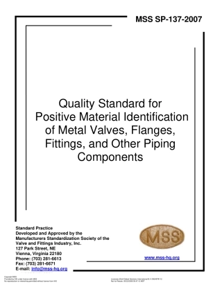 MSS SP-137-2007.pdf