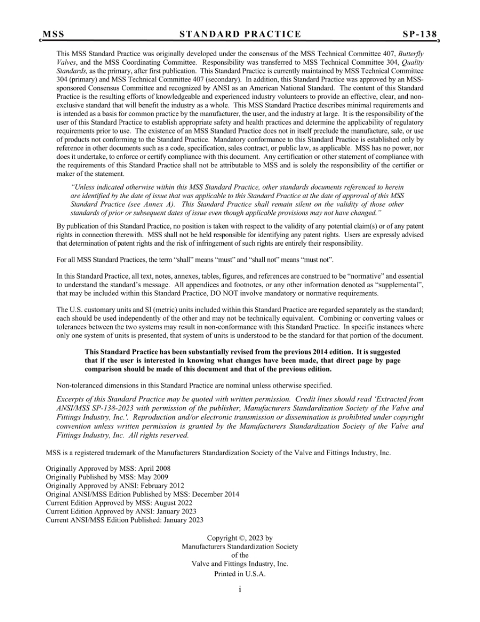 MSS SP-138-2023.pdf_第2页