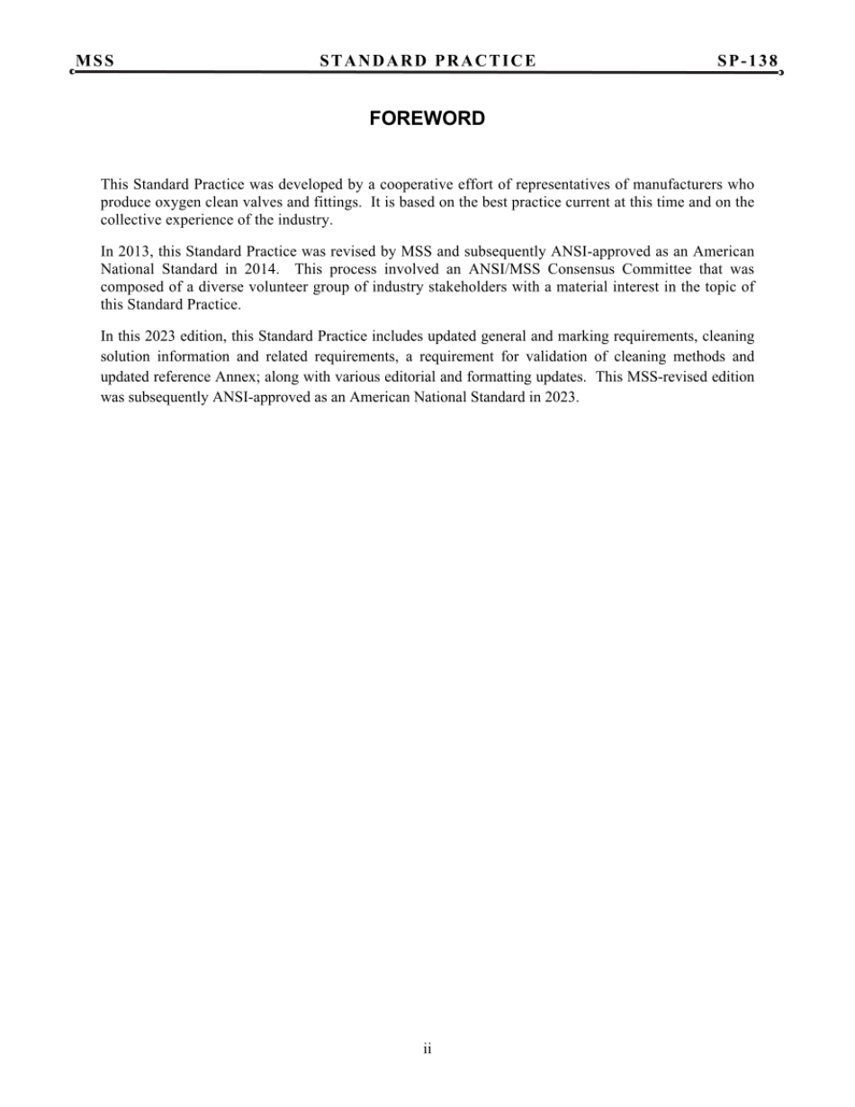 MSS SP-138-2023.pdf_第3页