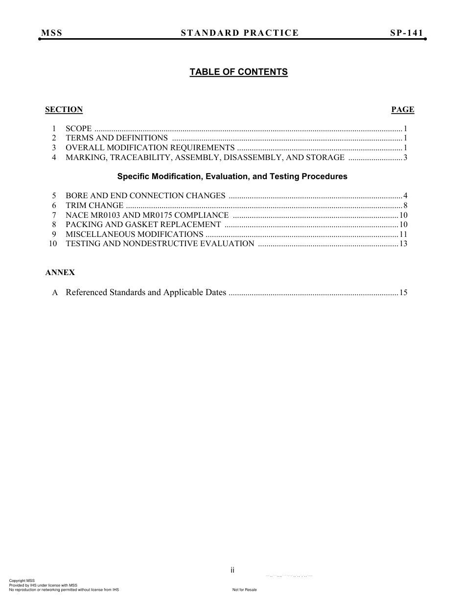 MSS SP-141-2012  Multi-Turn and Check Valve Modifications.pdf_第3页
