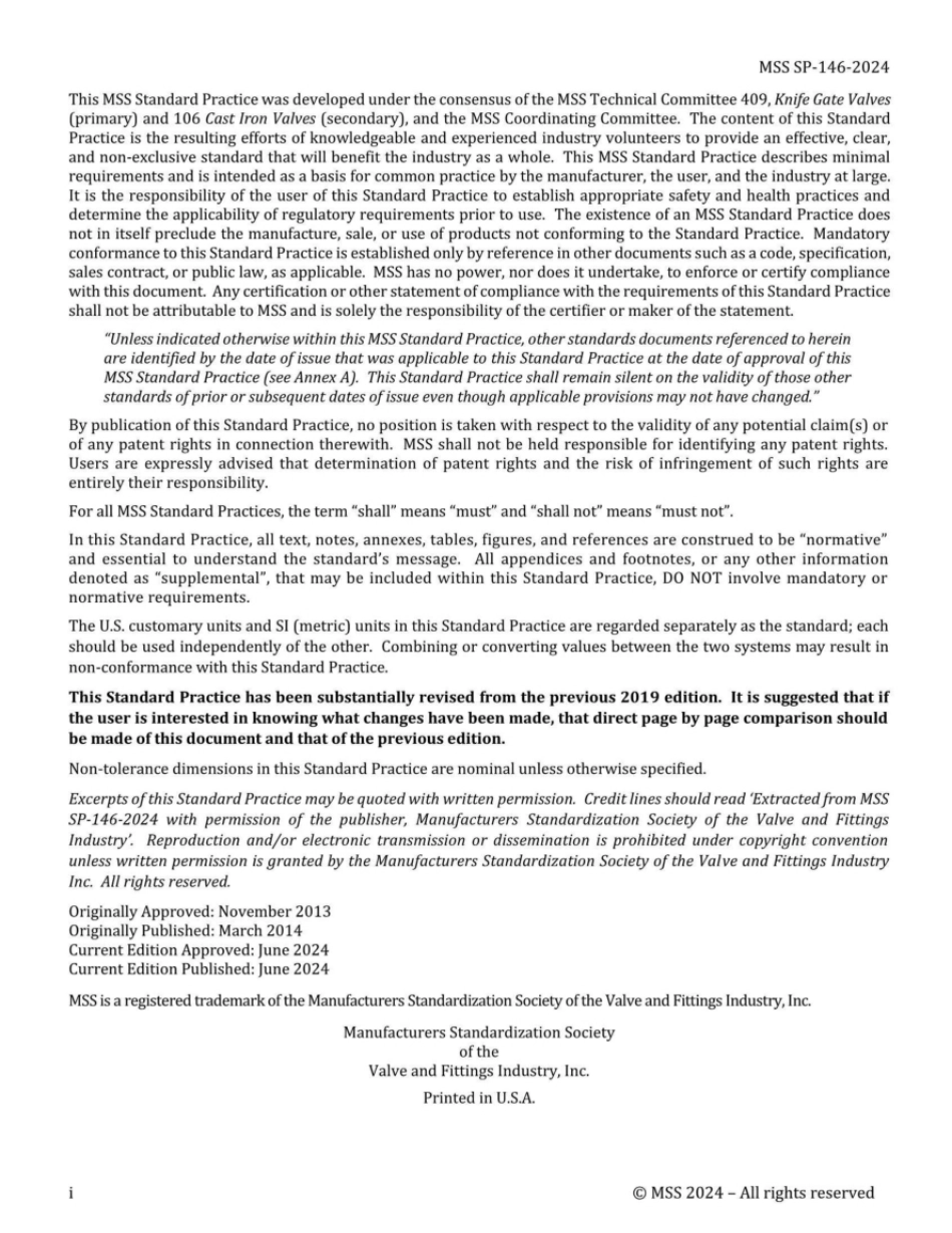 MSS SP-146-2024.pdf_第2页
