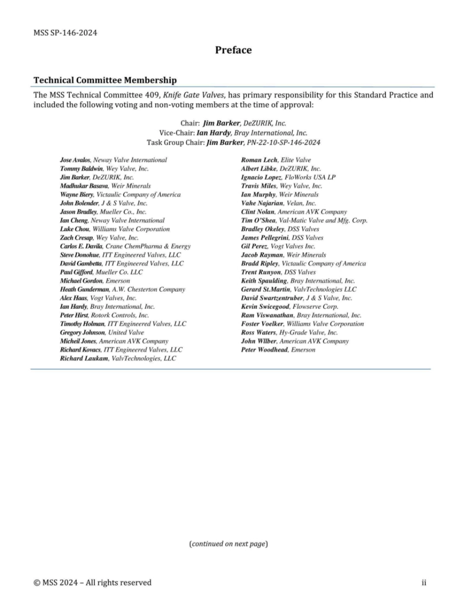 MSS SP-146-2024.pdf_第3页