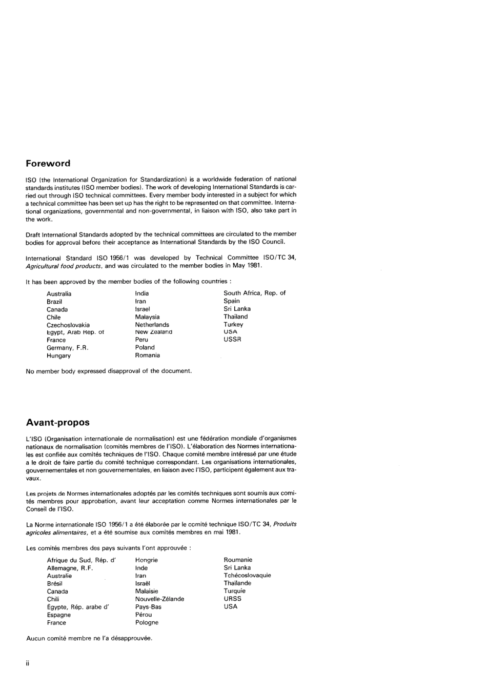 ISO 1956-1-1982.pdf_第2页