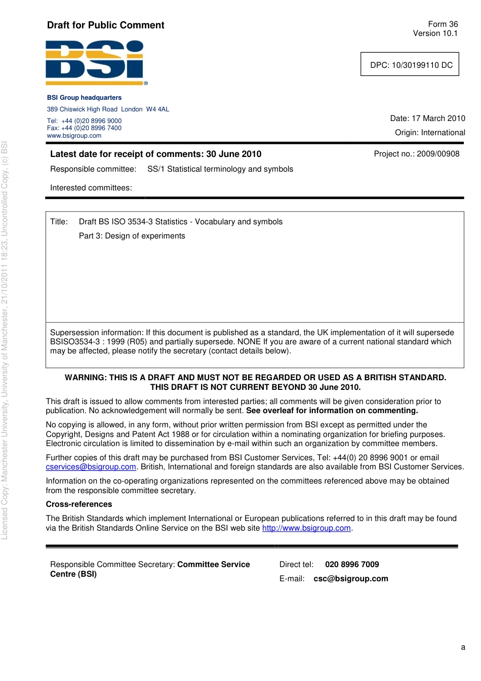 ISO 3534-3.pdf_第1页