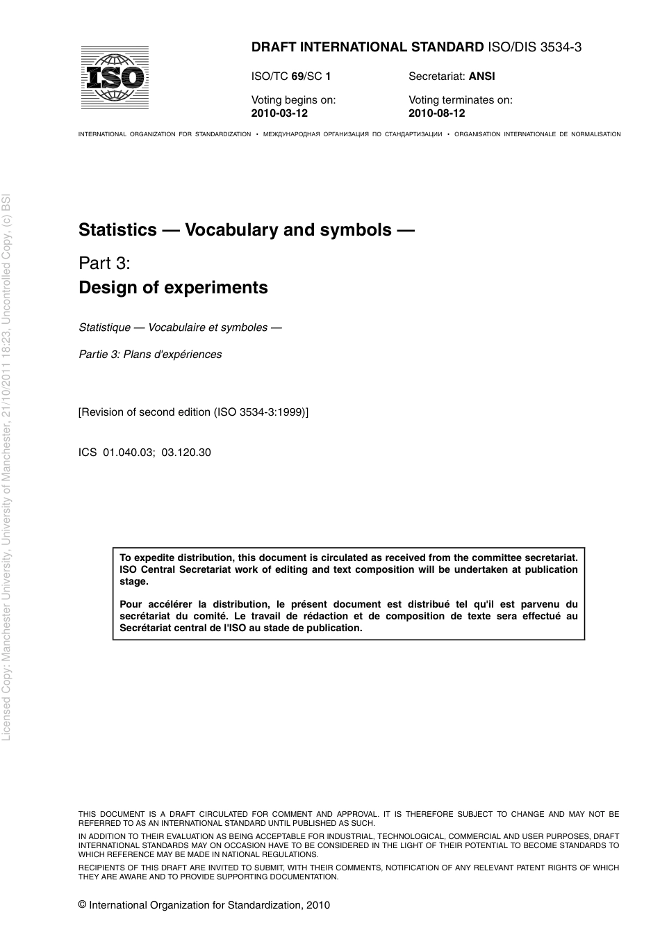 ISO 3534-3.pdf_第3页