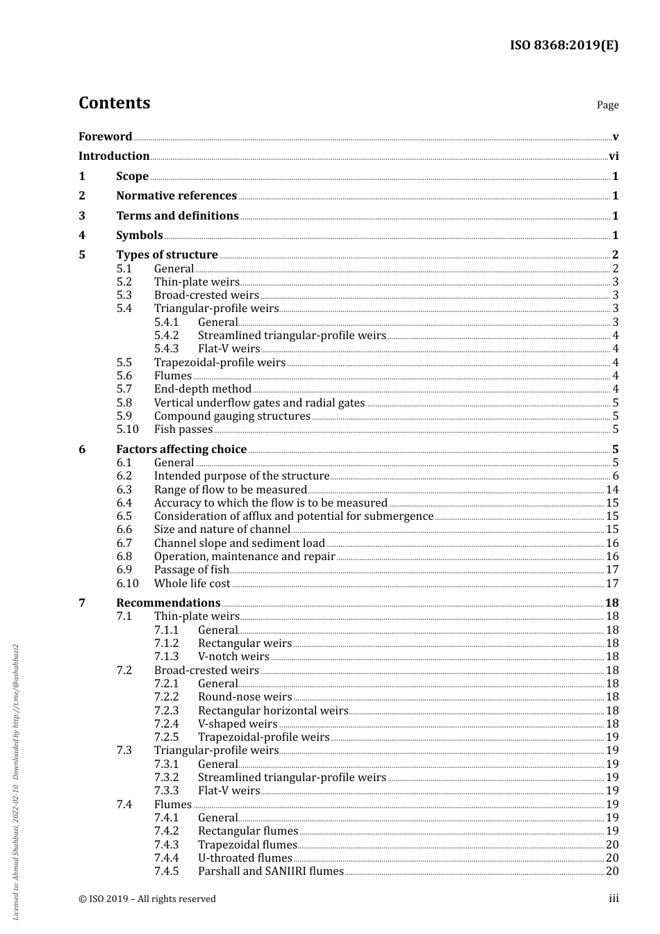 ISO 8368 2019.pdf_第3页