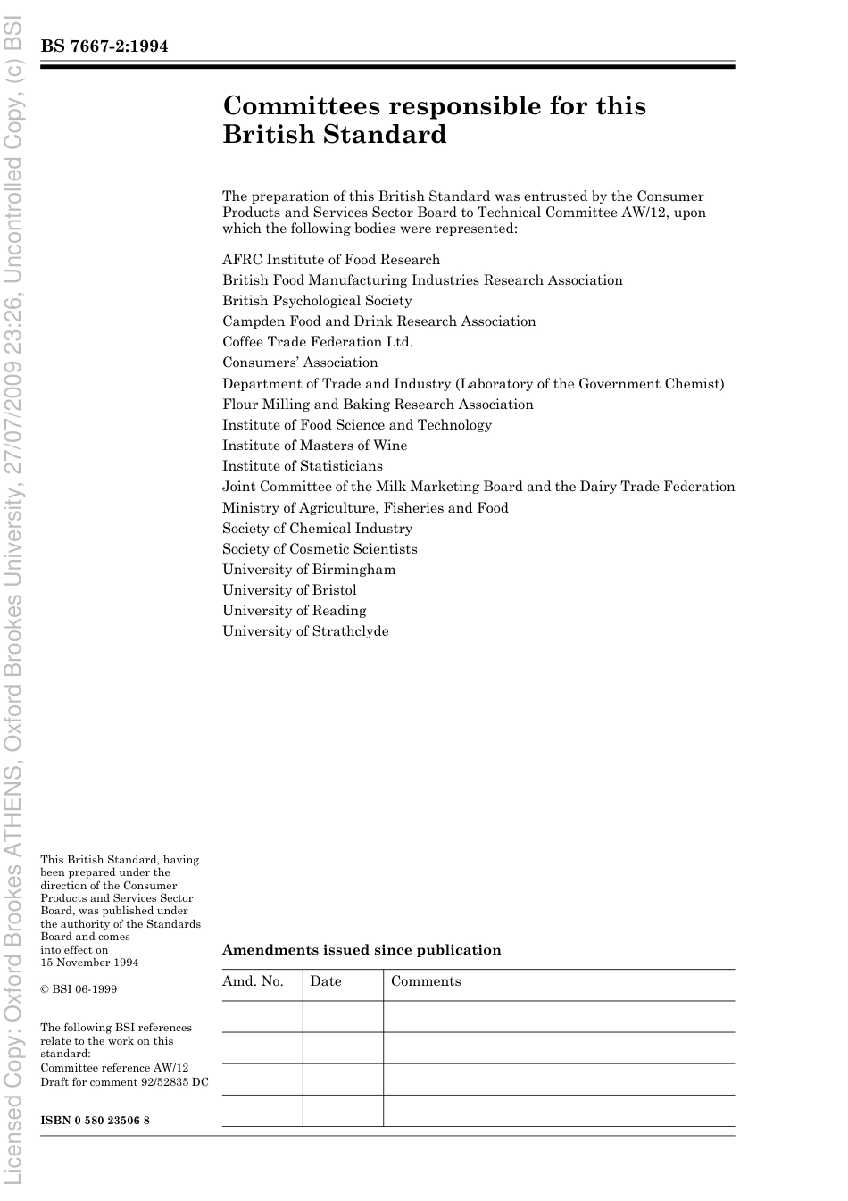 ISO 8586-21994.pdf_第2页