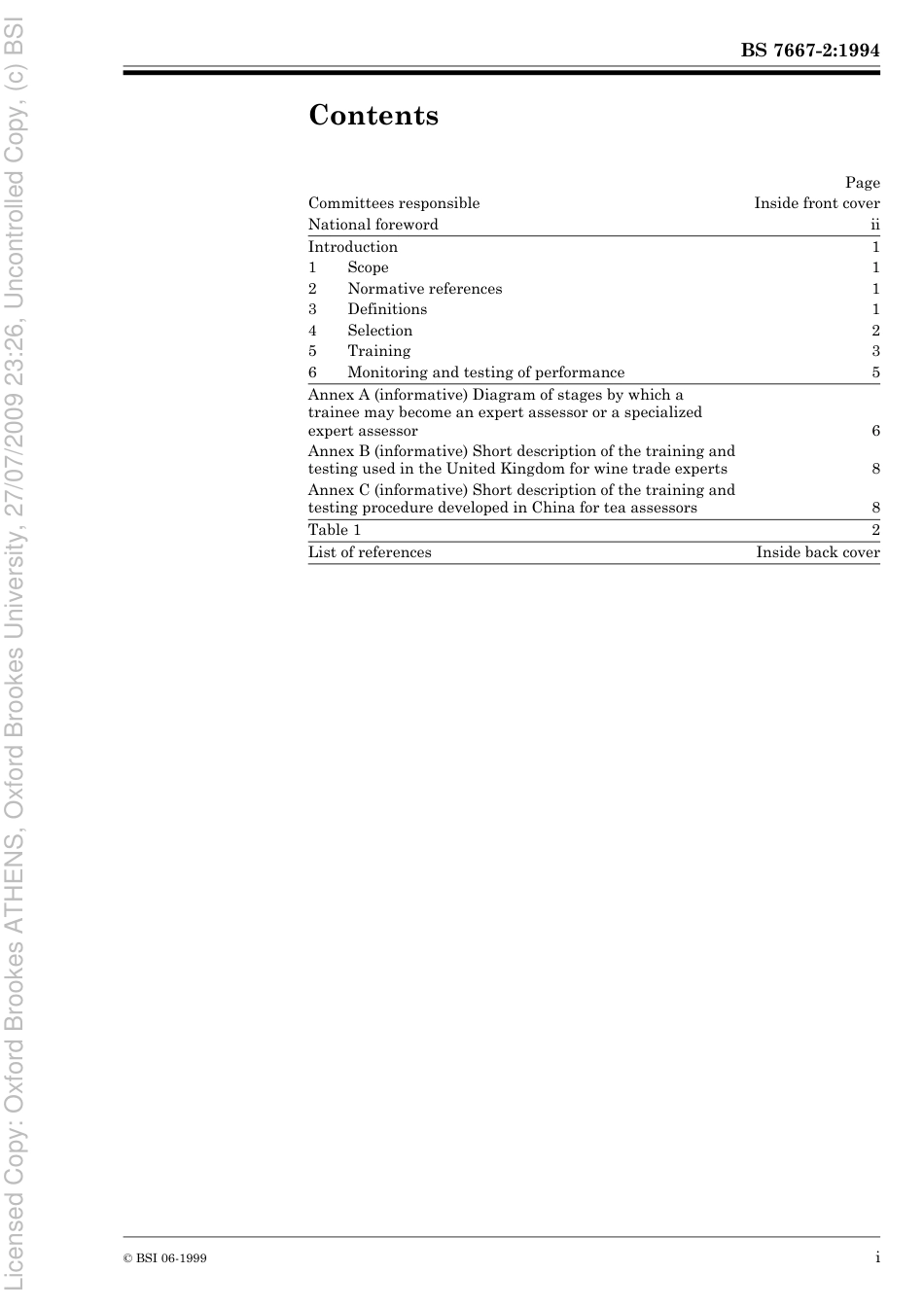 ISO 8586-21994.pdf_第3页