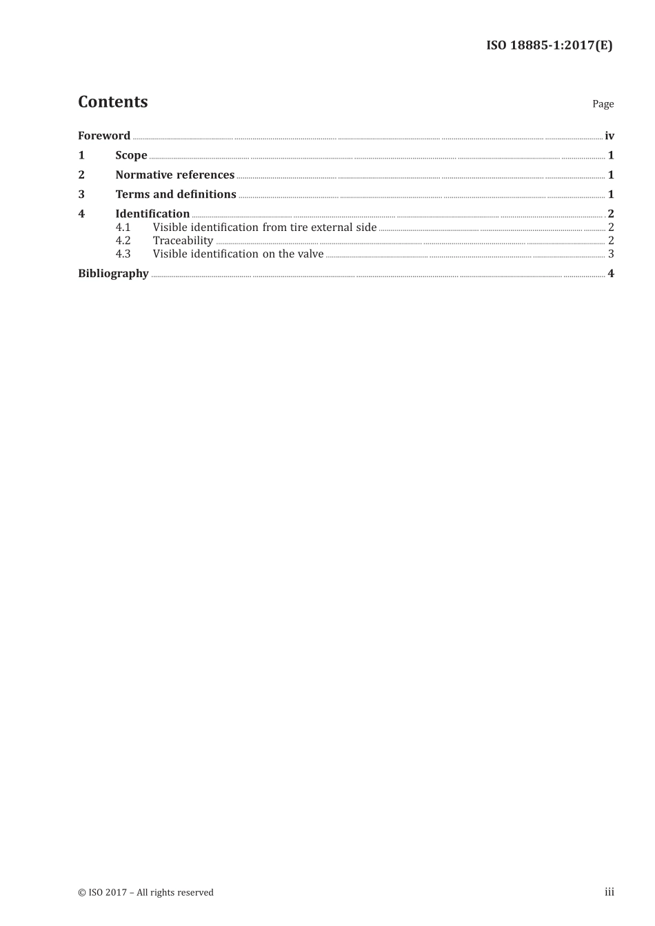 ISO 18885-1      2017.pdf_第3页