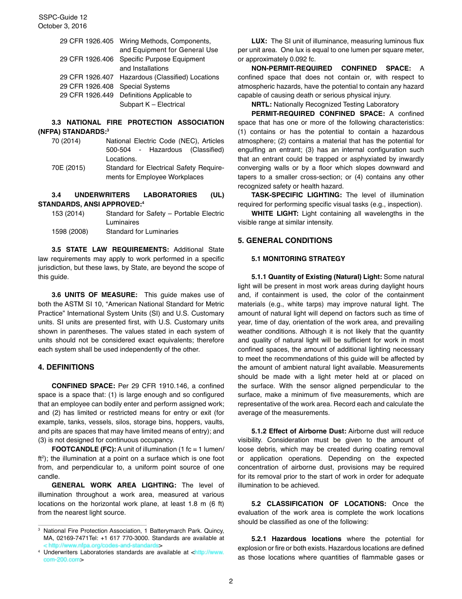SSPC Guide 12 .pdf_第2页