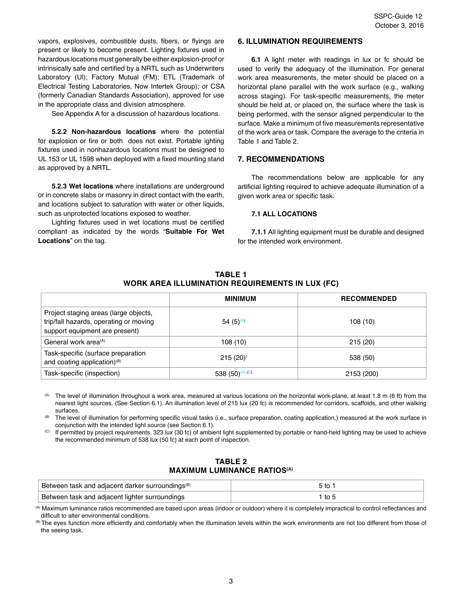 SSPC Guide 12 .pdf_第3页