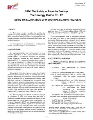 SSPC Guide 12 .pdf