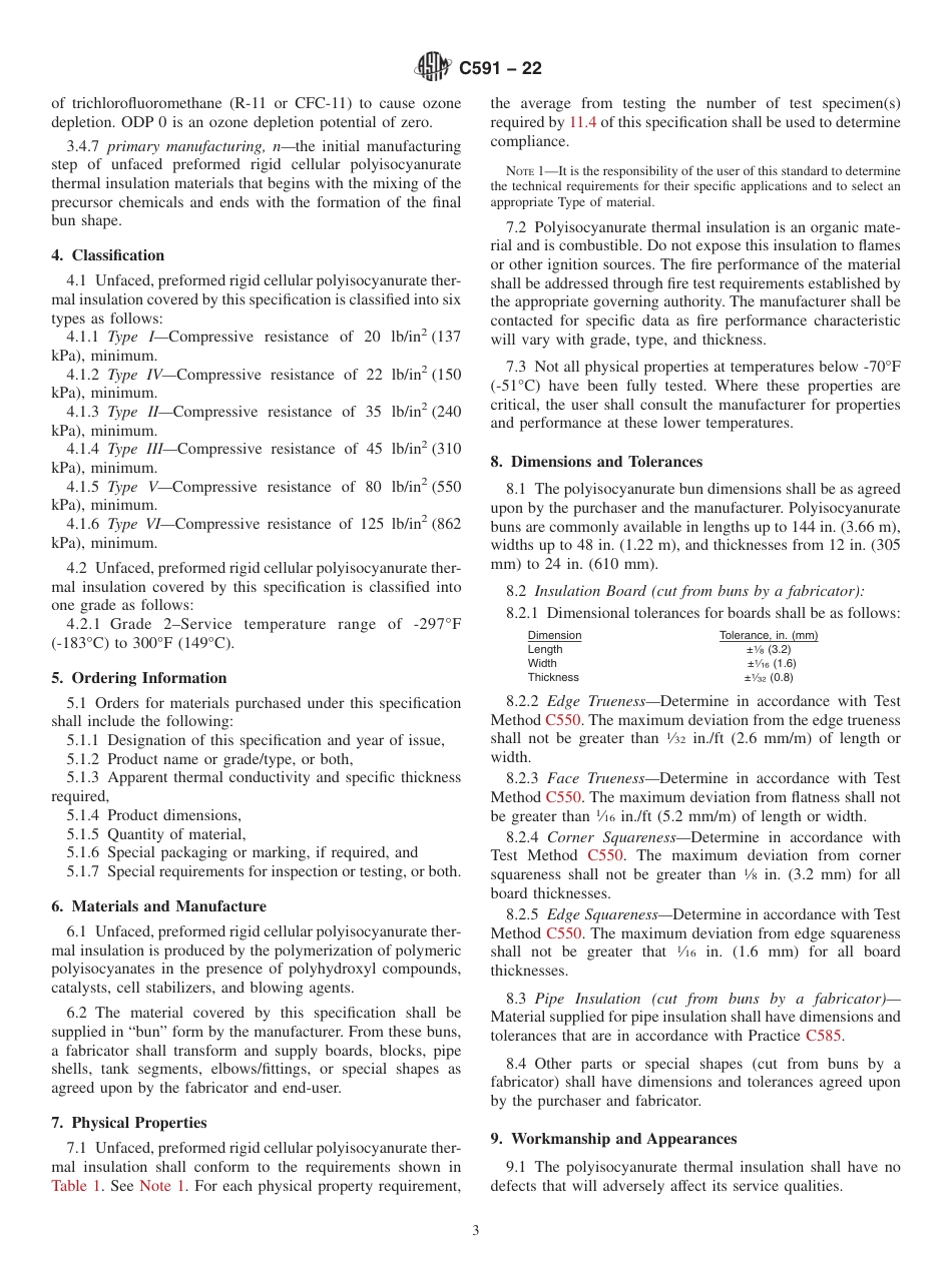 ASTM C591 - 22.pdf_第3页
