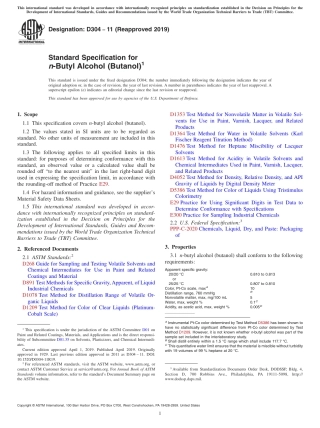 ASTM D304 - 11 (2019).pdf
