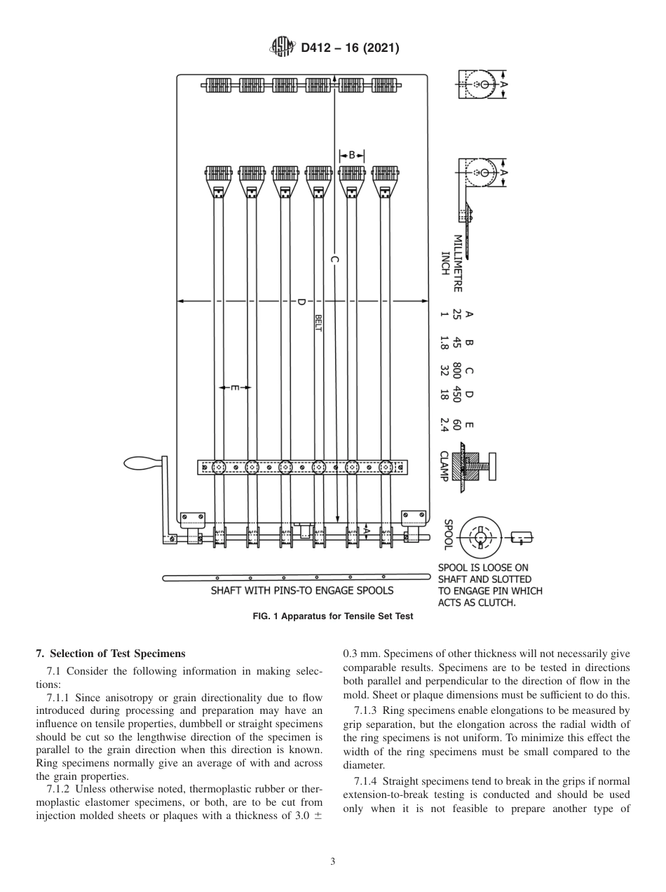 ASTM D412 - 16 (2021).pdf_第3页