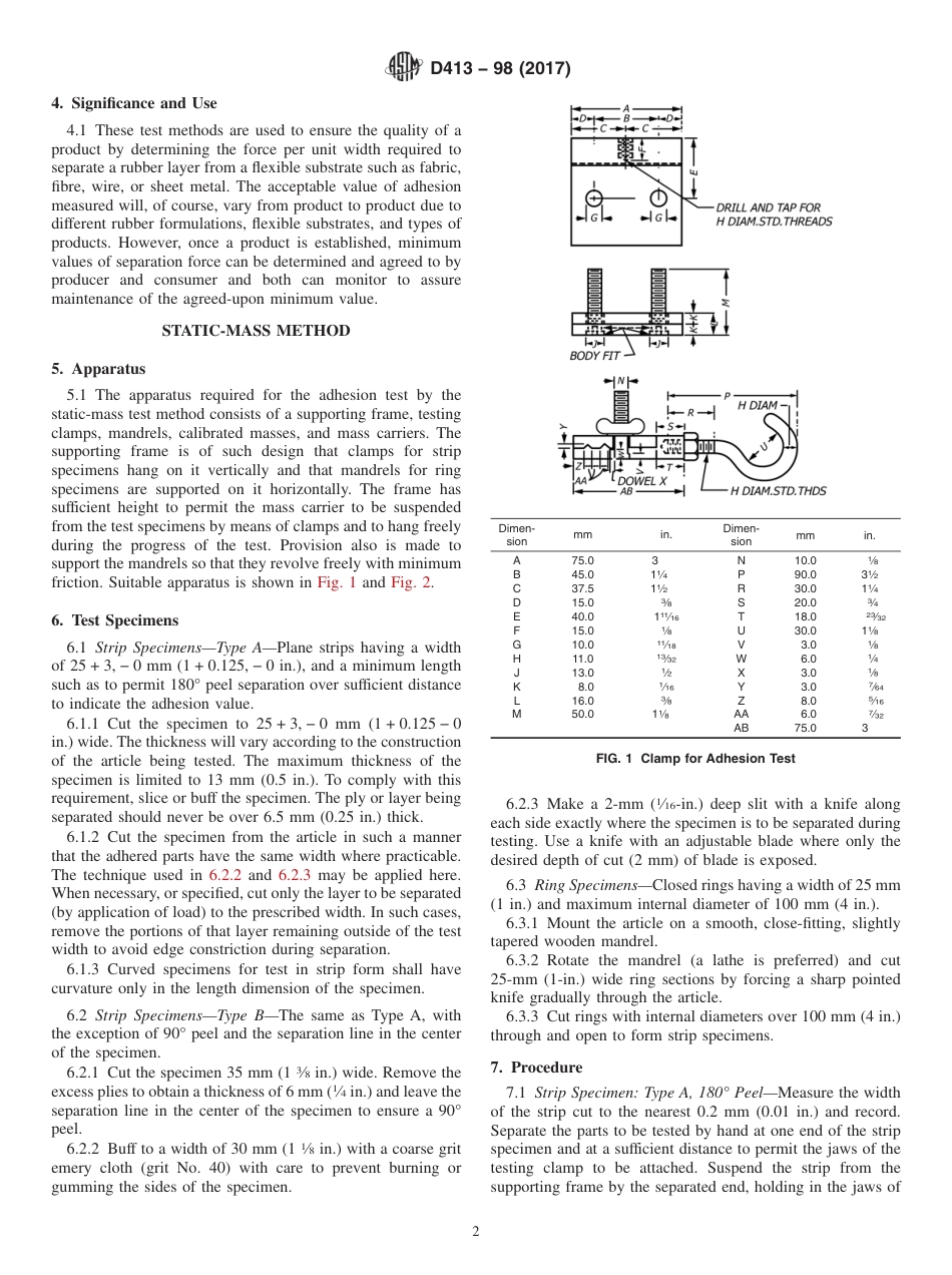 ASTM D413 - 98 (2017).pdf_第2页