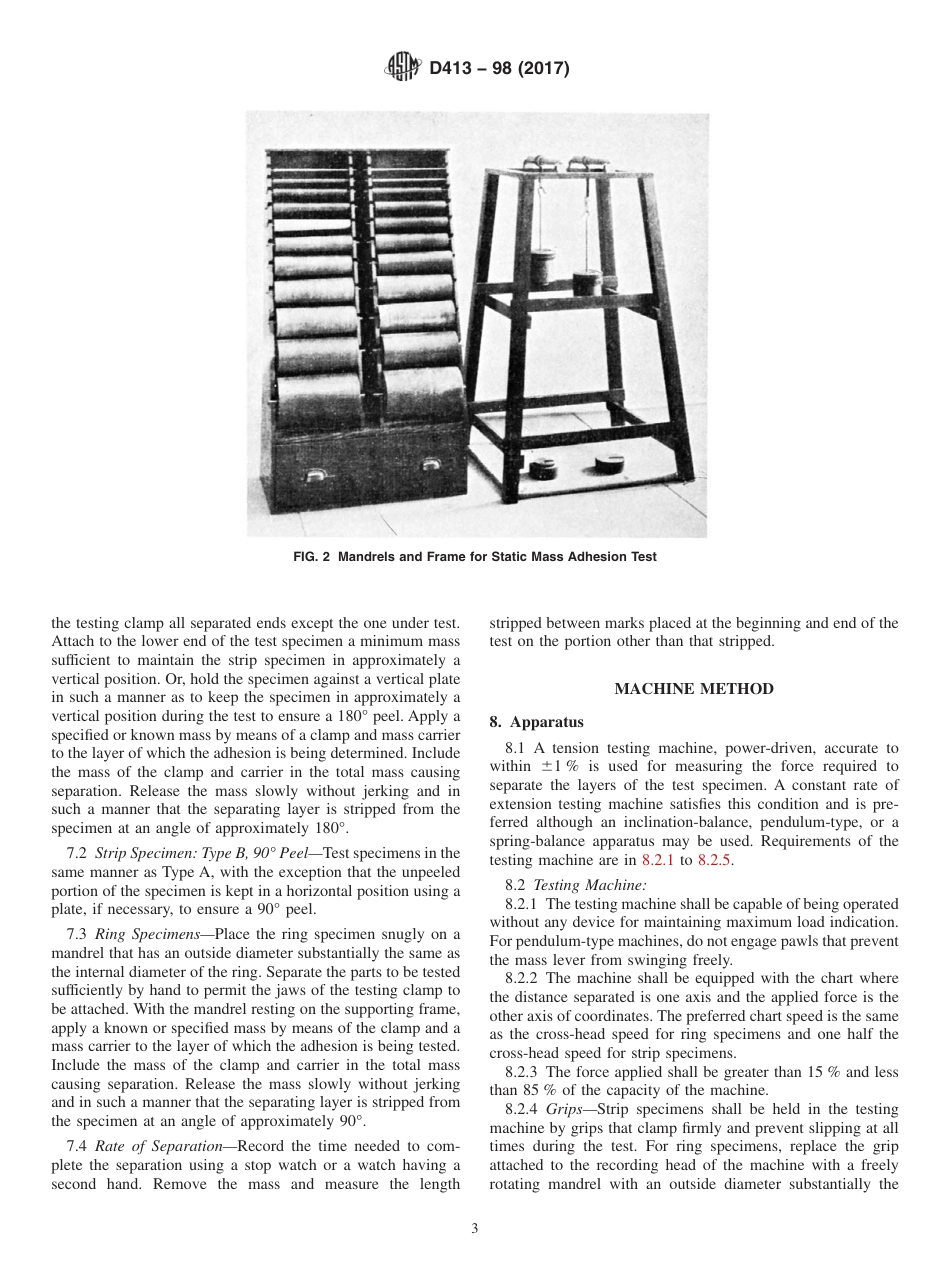 ASTM D413 - 98 (2017).pdf_第3页