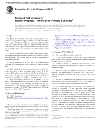 ASTM D413 - 98 (2017).pdf