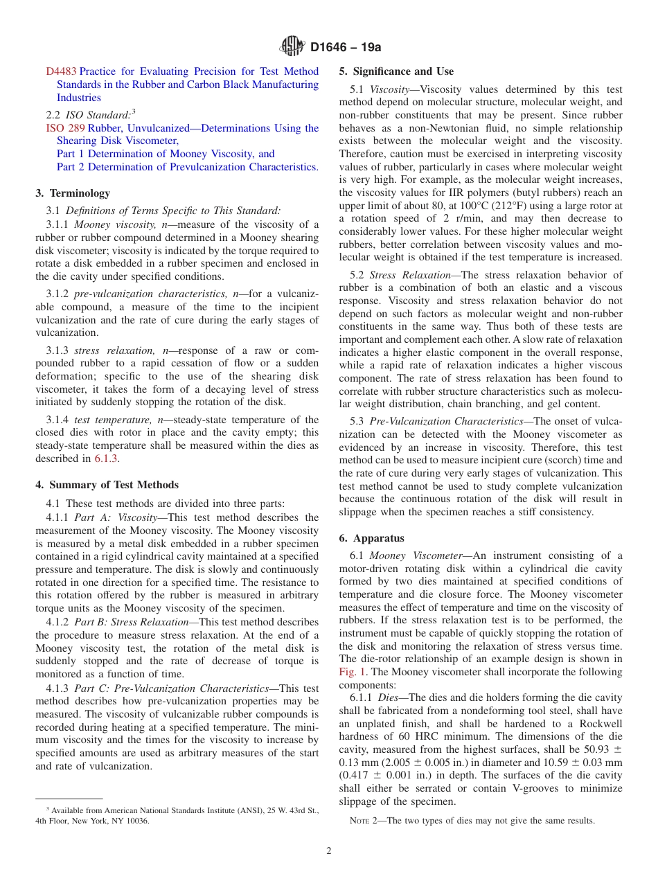 ASTM D1646 - 19a.pdf_第2页
